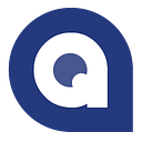 Avertro logo