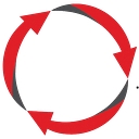 Averus Fire Services logo