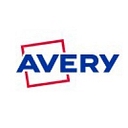Avery Products (Canada) logo