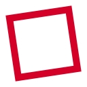 Avery Uk logo