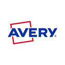 Avery Dennison