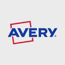Avery logo