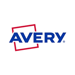 Avery Dennison Corp logo