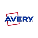 Avery WePrint logo