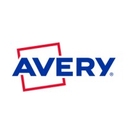 Avery logo