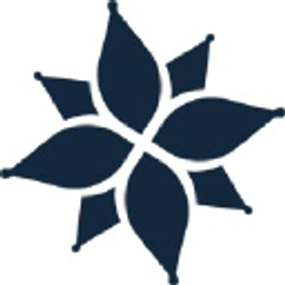 Avery Bio Corporation logo