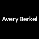 Avery Berkel logo
