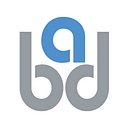 Avery Biomedical Devices, Inc. logo