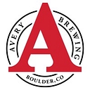 Avery Brewing
