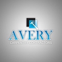 Avery Carpentry Contractors Ltd logo