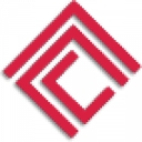 Avery Cooper & Co. Ltd. logo