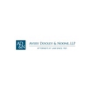 Avery, Dooley & Noone, Llp logo