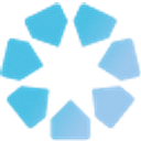 AveryGPT logo
