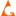 Avery Group Incorporated logo