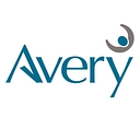 Averyhealthcare logo
