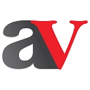 Avery Construction Design Consulting, Inc. logo
