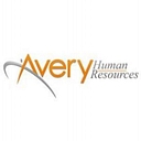 Averyhr logo