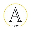 Avery Insurance logo