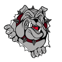 Avery El logo