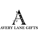 Avery Lane Gifts