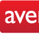 Avery Naylor Ltd logo