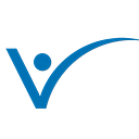 Avery Partners logo