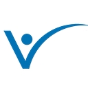 Avery Partners logo
