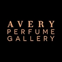 Avery Perfume Gallery logo