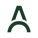 Avery Plastic Surgery logo