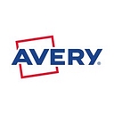 Avery Products (Australia And New Zealand) logo