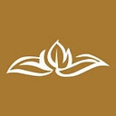 Avery Ranch Dental logo