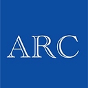 Avery Row Capital logo