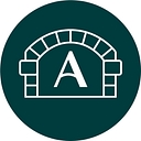 Averys Wine Merchants logo