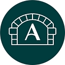 Averys Wine Merchants logo