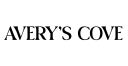 averyscove.com logo