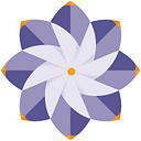 Avery's House logo
