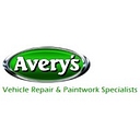 Averys Garage & Transport Services Ltd logo