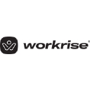 Avery Technical Resources is now Workrise
