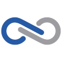 Avery Telehealth logo