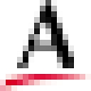 Avery Weigh-Tronix logo