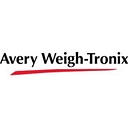 Avery Weigh Tronix logo
