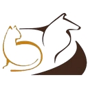 Avenue of the Saints Animal Hospital-Charles City