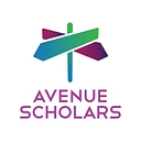 Avenue Scholars Foundation logo