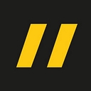 Favicon of Avesco AG