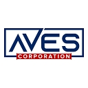Aves Construction Corp logo