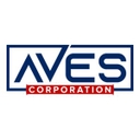 Aves Construction logo