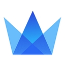 Avesha logo