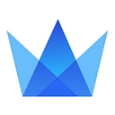 Avesha logo