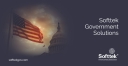 Aveshka, Inc logo