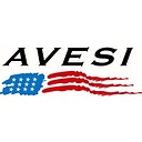 Avesi, Inc logo